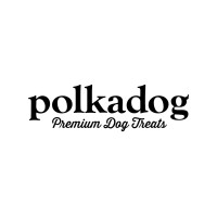 Polkadog
