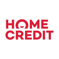 Home Credit Philippines