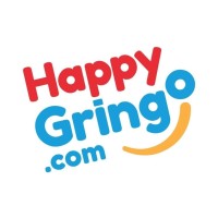 Happy Gringo Travel DMC