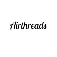 Airthreads