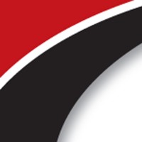 ChassisSim Technologies