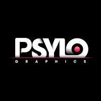 Psylo Graphics, Inc