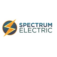 Spectrum Electric