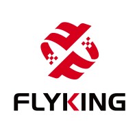 Flyking Technology