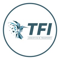 TFI srl
