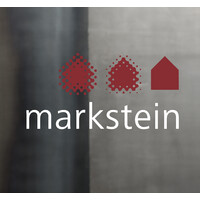Markstein