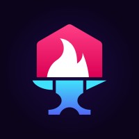 BizForge Design Solutions