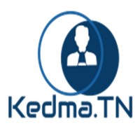 Kedma.TN 🇹🇳 Concours Et Offres Emploi en Tunisie