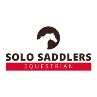 Solo Saddlers