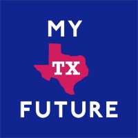 My Texas Future