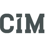 Concrete Industry Management (CIM)