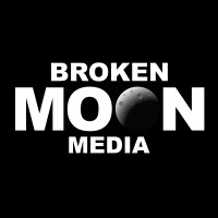 Broken Moon Media