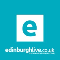 Edinburgh Live
