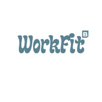 Workfit