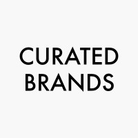 Curated Brands (Goodnotes.no)