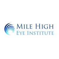 Mile High Eye Institute
