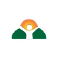 Prefeitura Municipal de Belo Jardim