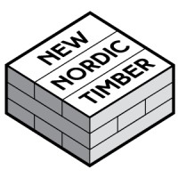 New Nordic Timber