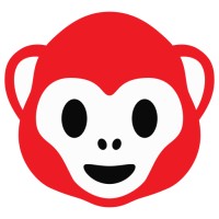 DataLemur 🐵 (Ace the SQL & Data Interview)