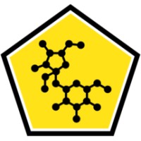 DustEx Research Limited