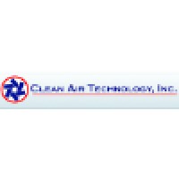 Clean Air Technology