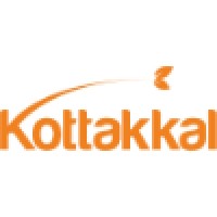 Kottakkal Ayurveda USA