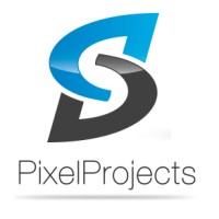 PixelProjects