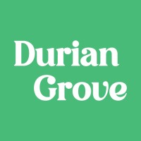 Durian Grove