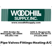 Woodhill Supply