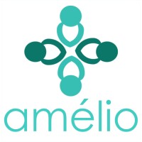 Amélio