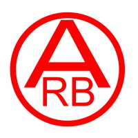 Arb Instalaciones Eip