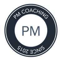 PM Coaching
