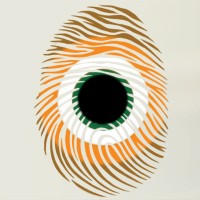 Charuvi Design Labs (CDL)