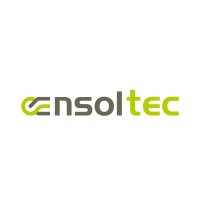 Ensoltec