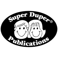 Super Duper Publications