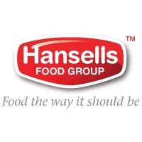 Hansells Foods UK