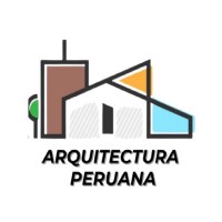 Arquitectura Peruana