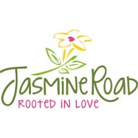 Jasmine Road