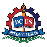 Dream College US