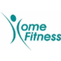 Home Fitness