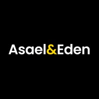 Asael&Eden