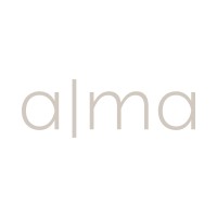 Alma Restaurants