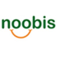 Noobis