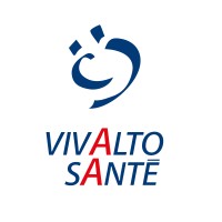 Vivalto Santé