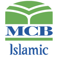 MCB Islamic Bank