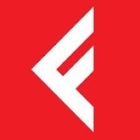 Librerie Feltrinelli