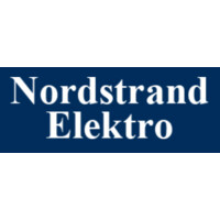 Nordstrand Elektro
