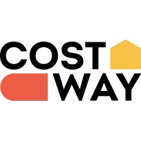 Costway Polska