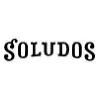 Soludos
