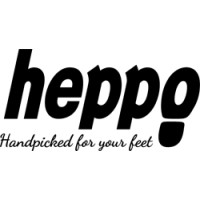 Heppo.com